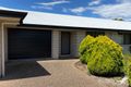 Property photo of 2/2B Harris Street Stanthorpe QLD 4380