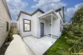 Property photo of 412 Barkly Street Footscray VIC 3011
