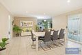 Property photo of 11 Sawmillers Terrace Cooranbong NSW 2265