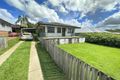 Property photo of 216 Hamilton Road Wavell Heights QLD 4012