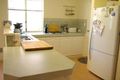 Property photo of 32 Hawkesbury Retreat Atwell WA 6164