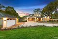 Property photo of 9A Surrey Road Turramurra NSW 2074