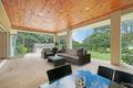 Property photo of 9A Surrey Road Turramurra NSW 2074