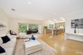 Property photo of 9A Surrey Road Turramurra NSW 2074
