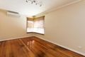 Property photo of 4/77-79 Kelvinside Road Noble Park VIC 3174