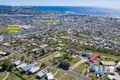 Property photo of 87A Trevor Street Ulverstone TAS 7315