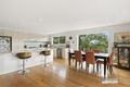 Property photo of 47 Outlook Drive Venus Bay VIC 3956