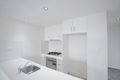 Property photo of 128/1 Railway Parade Burwood NSW 2134