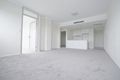 Property photo of 128/1 Railway Parade Burwood NSW 2134