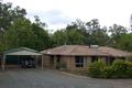 Property photo of 152-154 Thylungra Road Park Ridge South QLD 4125