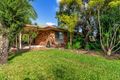Property photo of 5 Lusitania Court Cooloola Cove QLD 4580