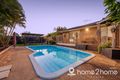 Property photo of 4 Fingall Way Willetton WA 6155