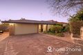 Property photo of 4 Fingall Way Willetton WA 6155