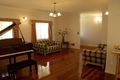 Property photo of 20 The Chase Forestdale QLD 4118