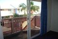 Property photo of 8/50 Beach Parade Maroochydore QLD 4558