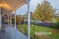 Property photo of 409 Grant Street Golden Point VIC 3350
