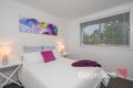 Property photo of 409 Grant Street Golden Point VIC 3350
