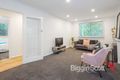Property photo of 409 Grant Street Golden Point VIC 3350