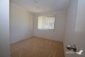 Property photo of 2/2B Harris Street Stanthorpe QLD 4380