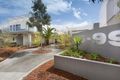 Property photo of 20/95-99 Edithvale Road Edithvale VIC 3196