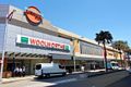 Property photo of 128/1 Railway Parade Burwood NSW 2134