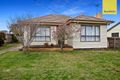 Property photo of 4 Cornhill Street St Albans VIC 3021