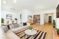 Property photo of 2/2A Stanhope Road Killara NSW 2071