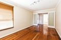 Property photo of 4/77-79 Kelvinside Road Noble Park VIC 3174