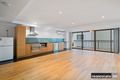 Property photo of 605/251 Hay Street East Perth WA 6004