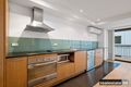 Property photo of 605/251 Hay Street East Perth WA 6004