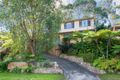 Property photo of 13 Meehan Place Kirrawee NSW 2232