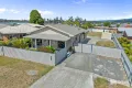 Property photo of 14 Reibey Street Latrobe TAS 7307