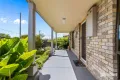Property photo of 14 Reibey Street Latrobe TAS 7307