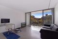Property photo of 205/72-78 Bayswater Road Rushcutters Bay NSW 2011