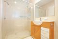 Property photo of 13/479-483 Golden Four Drive Tugun QLD 4224