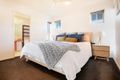 Property photo of 13/479-483 Golden Four Drive Tugun QLD 4224