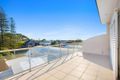 Property photo of 13/479-483 Golden Four Drive Tugun QLD 4224