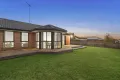Property photo of 9 Moonaree Road Leopold VIC 3224