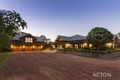 Property photo of 29 Gutteridge Road Banjup WA 6164