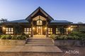 Property photo of 29 Gutteridge Road Banjup WA 6164