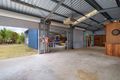 Property photo of 35 Old Greendale Road Glastonbury QLD 4570