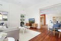 Property photo of 79 Day Street Leichhardt NSW 2040
