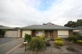 Property photo of 52 Lovelock Road Parafield Gardens SA 5107