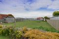 Property photo of 19 Mace Street Montello TAS 7320