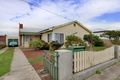 Property photo of 19 Mace Street Montello TAS 7320