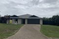 Property photo of 7 Wright Court Upper Coomera QLD 4209