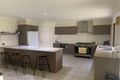 Property photo of 7 Wright Court Upper Coomera QLD 4209
