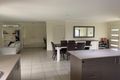 Property photo of 7 Wright Court Upper Coomera QLD 4209