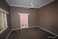 Property photo of 65 Bates Street Merredin WA 6415