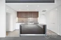 Property photo of 513/1A The Crescent Forest Lodge NSW 2037